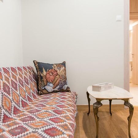 Quality Home In Афины Экстерьер фото
