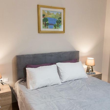 Quality Home In Афины Экстерьер фото