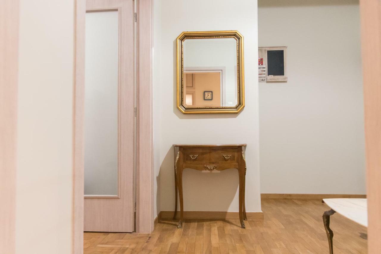Quality Home In Афины Экстерьер фото